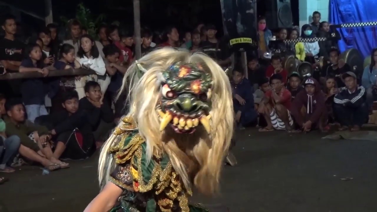 KALAMAKARA...LIVE BEJEN WANUREJO BOROBUDUR