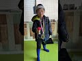 けんだま