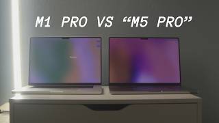 Is the M1 MacBook Pro Still Worth It in 2026?