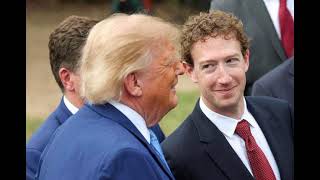 🚨 Big Tech Just Made THEIR OWN RULES - The TRUTH Behind Trump’s “Moral” AI Deal
