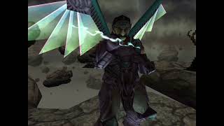 Haschel ハッシェル - Atomic Mind 原子雷