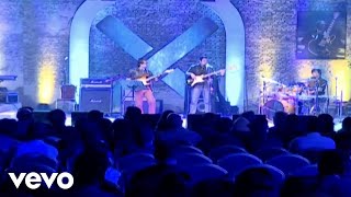 Dipto - Jazz 101 Live At Dhaka Jazz Blues Fest17