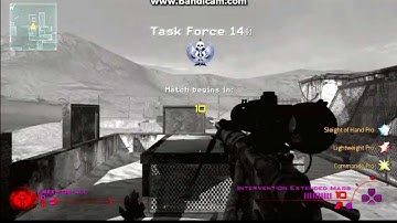 obamasus smart patch hosted by haterman864