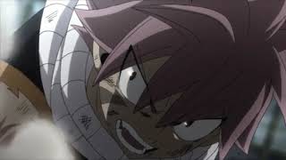 FAIRY TAIL - OST - DROPS OF TIME - NIGHTCORE