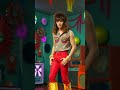 Funky Fashion Fails Through Time