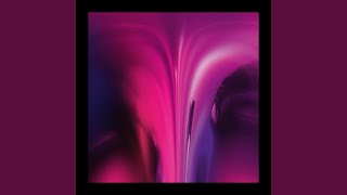 Deadlocked (feat. Roedelius) - Âme