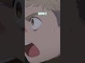 新パーティー、やっぱりダメかも？【ダンジョン飯】