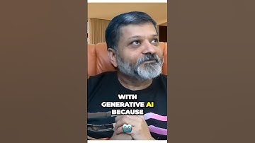 Chat gpt 4 insider secrets | Ai Insights from a Billionaire