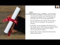 Transformative Educational Strategies AccelerateGraduation Rates For At-Risk And Disadvantaged ...
