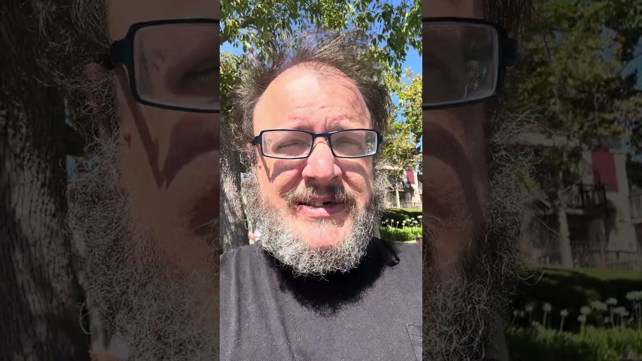 I am Disabled and worked at Office Depot and fired never got chance for advancement and book Podcast