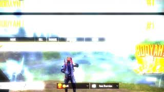 Yang Lagi Viral Daster Dua