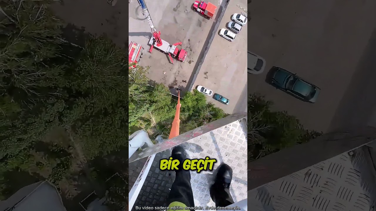Latest Title & Thumbnail