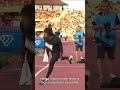 Neeraj Chopra making history for India 🇮🇳 in the #DiamondLeague 💎 #shorts Mp3 Song