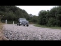 Essai - vidéo Mercedes GLK 2012 : délit de faciès