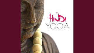 Download Lagu Kesara MP3