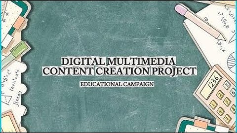 Education Reimagined: The Power of Technology