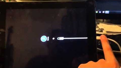 How To Fix Endless Reboot Issue With IPhone IPad and IPod