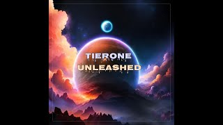 TierOne - Consciousness