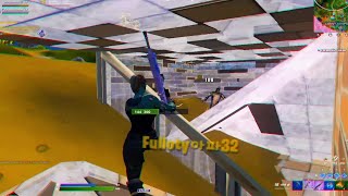 Bora Bora 🌴 & HAHAHA 🤣 ( Fortnite Highlights) ( Client Work ) #dodomontage
