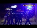 Пушкино в огне! Массовая драка русских и мигрантов – что спровоцировало взрыв?
