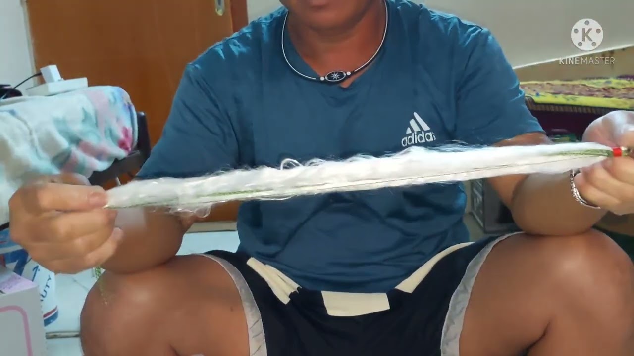 ANG MABISANG PAIN NG BLUE MARLIN,OR MALASUGI.