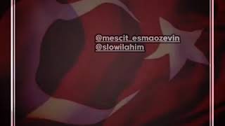 ÜLKE ÇIKSIN DİYE DARDAN CANDAN GEÇTİLER CANDAN