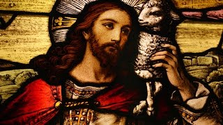 History Of Jesus Christ  - Secret Story Of Jesus Christ Documentary