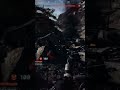 Swift &amp; Deadly: DRS 2-Tap! ⚡️💀 #bf6 #battlefield #gaming #shorts