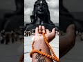 baba...................
