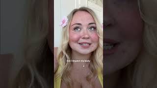 Tw body image not health advice