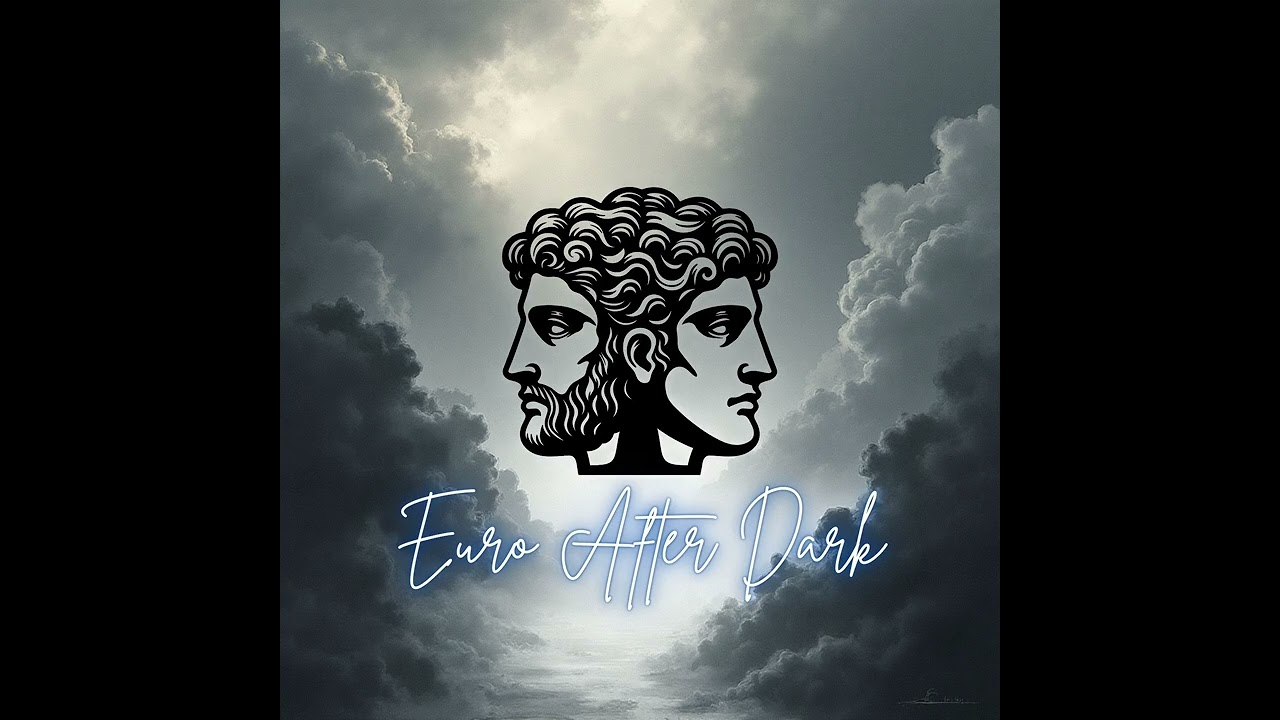 FRATII - Balkan Nights