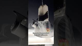 Can A Teapot Get Colder Than Ice?