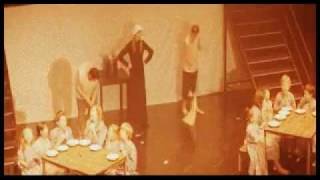 Oliver Twist - Part 1