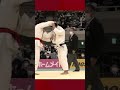 前田 MAEDA -大野 ONO #全日本選手権 1回戦 R1 ライブ配信中!All Japan Championship #Live #Shorts