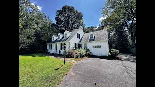 1209 Clay Street Franklin-New Listing