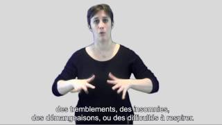 Levothyrox Effets Indesirables