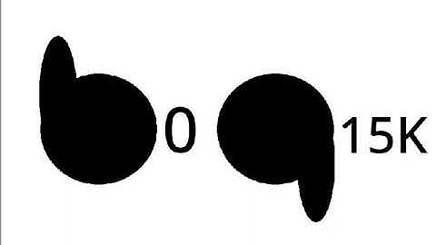 lisa gaming roblox in a nutshell