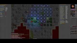 [iBot] Mages - Insane Banuta by BugWT