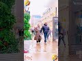 #foryou #funny #prankvideo