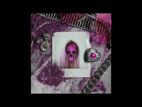 DEAD BLONDE & GSPD - Первая дискотека (Official Audio)