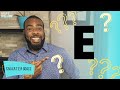 E || S.M.A.R.T.E.R Goals || How to set goals and follow through || Best way to GROW Students