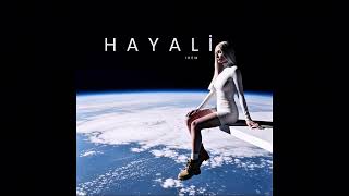 Irem - Hayali 