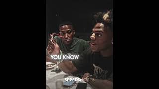 Celebrity They thought Speed was POOR😂 #trending #ishowspeed #speedlive #edit #speed Profile