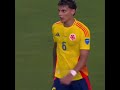 What's coming🔥🌟#colombia #worldcup #2026 #wc2026 #colombian #colombiannationalteam #soccer #colombia