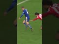 Even Van Dijk couldn’t stop Jamie Vardy 🐐 #shorts #Vardy