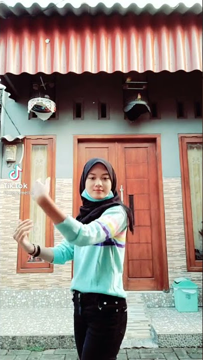 smp joget