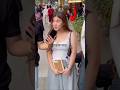 Tahan Tawa Terlucu Part 484 #shorts #funny #viral #tiktok #memengakakkocak