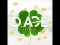 Dace  la chance instru  japanese type instrumental prod by yamamuzik