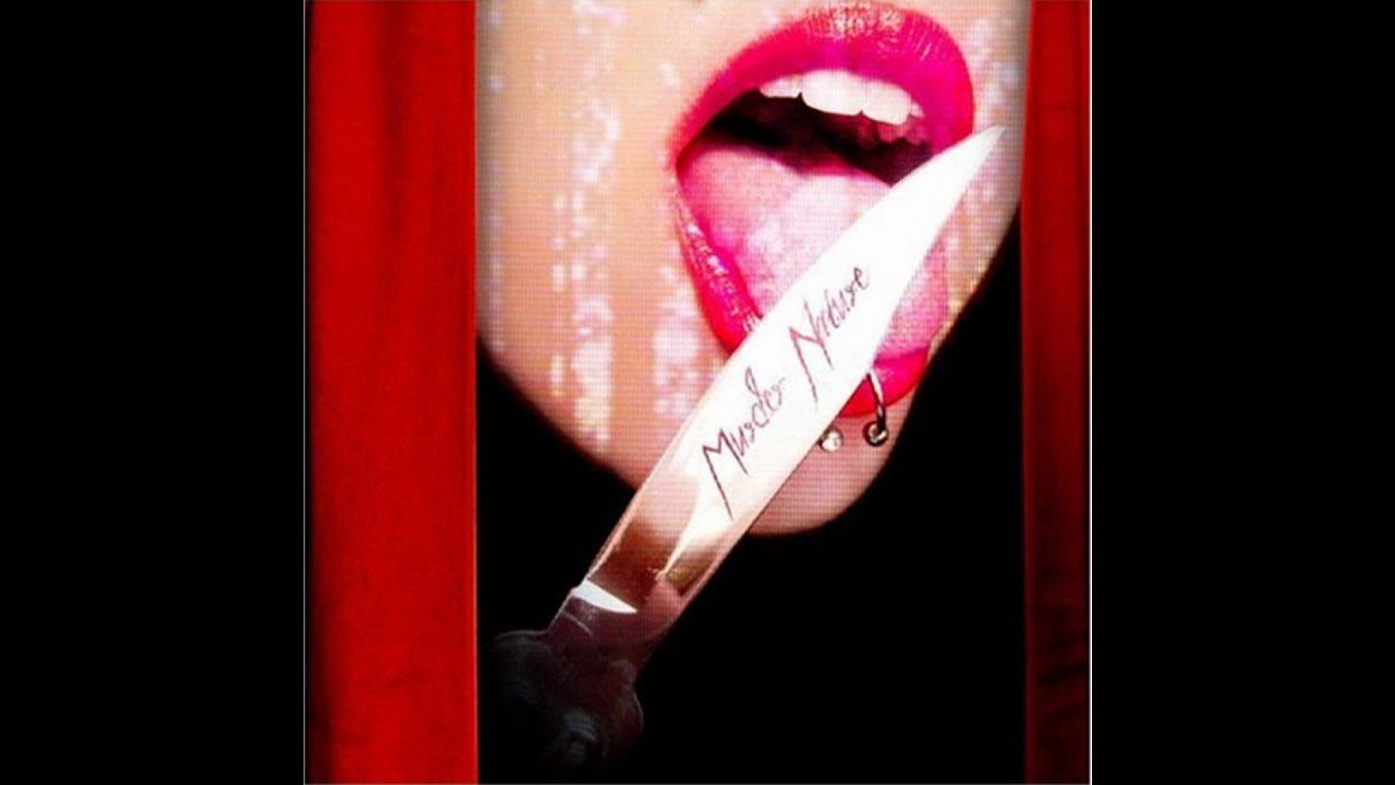 HeadControlSystem | Skin Flick