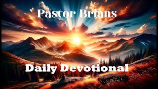 20240223-Making a Difference-Daily Devos